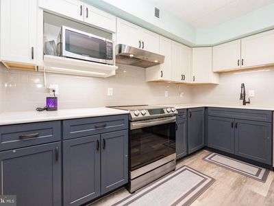 3605 Hewn Ln APT 723