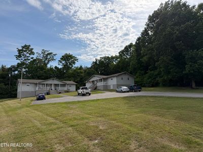 444-448 Indian River Boat Dock Rd