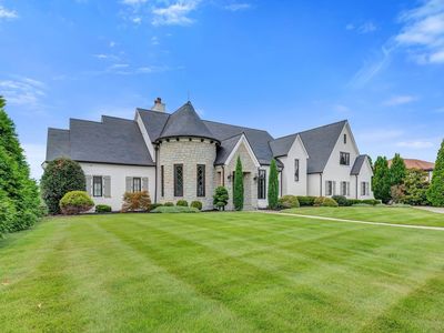 467 Canterbury Rise