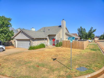 2525 Patti Pl