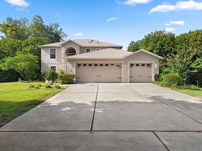 7651 Lake Andrea Cir