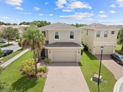 1301 NW Fiorenza CT