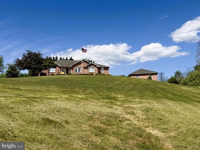 106 Waterview Dr