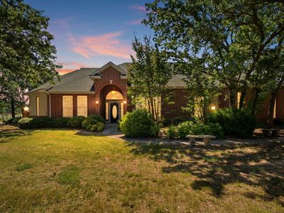 9439 Saint Johns Ct