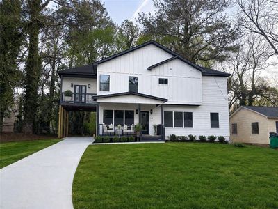 2929 Dale Pl
