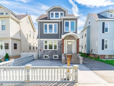 280 Conklin Ave