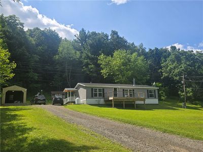 471 Kilkenny Rd