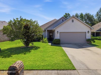 13022 Oakberry Ln