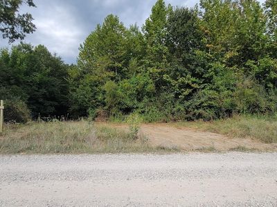 Property at TRACT 1 N County Road 850 E, Shelburn, IN
