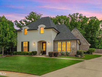 516 Linden Cir