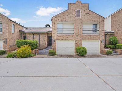 2336 Fairwind Rd