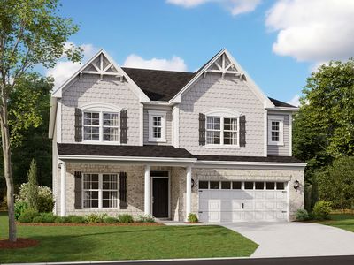 1095 Sweetland Ln