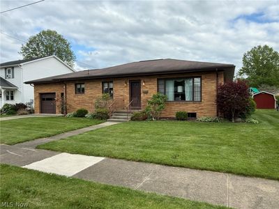 Property at 120 E 21st St, Dover, OH