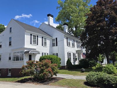 102 North State Street