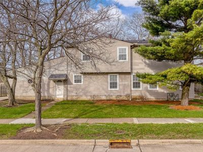 Property at 1653 Southbend Dr, Rocky River, OH