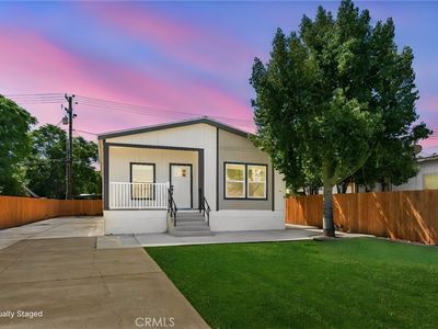 32850 Gregory Pl