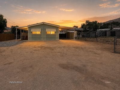 2603 Suzie Q Dr