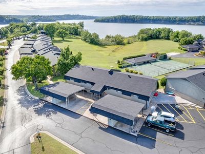 16830 Heritage Bay Rd APT D2