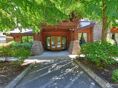 18707 SE Newport Way #303
