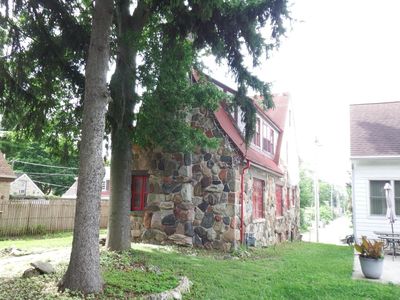 Property at 4815 West Custer AVENUE, Milwaukee, WI