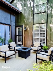 4623 Country Creek Dr APT 1049