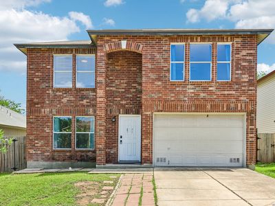 10132 Sunset Place