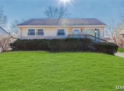 428 Macdougall Dr