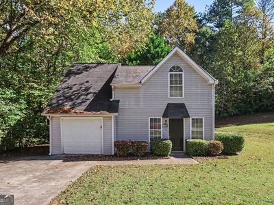 7077 Stonecreek Dr
