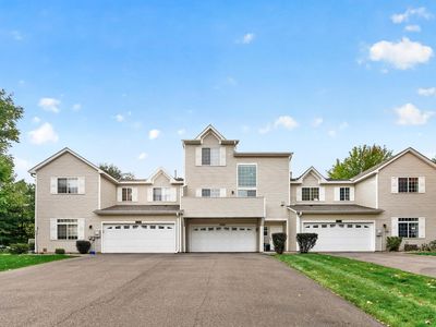 Property at 17679 Hackberry Ct, Eden Prairie, MN