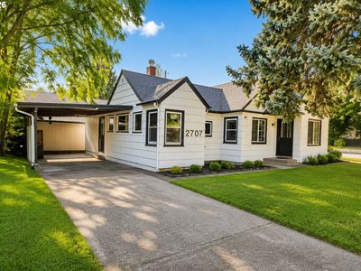 2707 SE 115th Ave