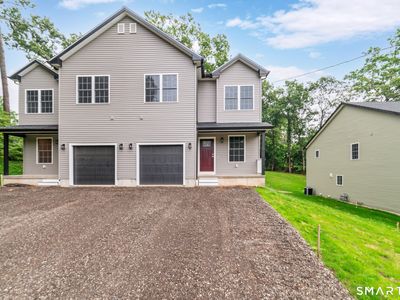 Property at 659A Meriden Avenue, Southington, CT