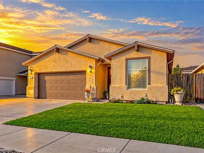 753 Andrea Dr