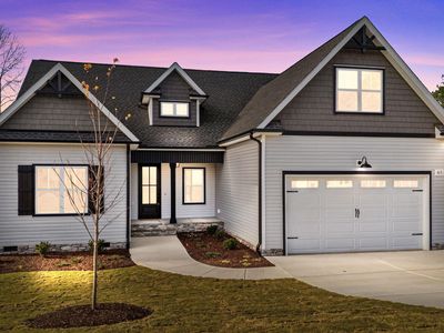 65 Livingston Lane