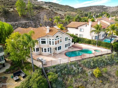 32715 Pacifica Ct