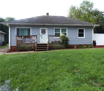 3900 Oak Grove Ave