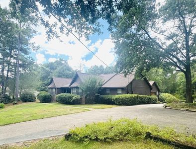 482 Norwood Rd