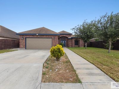 6620 Vista Jardin Cir
