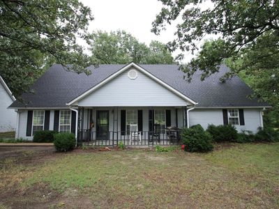 4162 Gr 818 Rd
