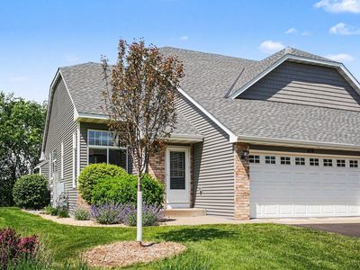 509 Spruce Dr