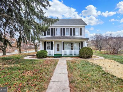 Property at 6217 Anthony Hwy, Waynesboro, PA