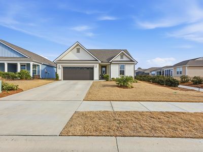 1206 Coneflower Way
