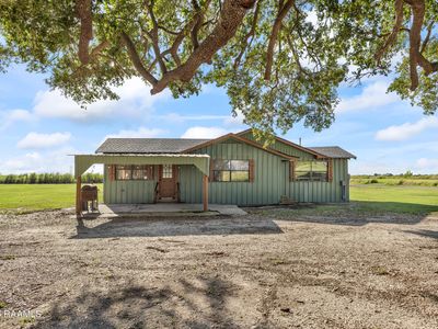 Property at 21025 W Liberty Farm Rd, Kaplan, LA