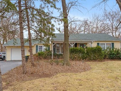 4715 W Crystal Lake Rd