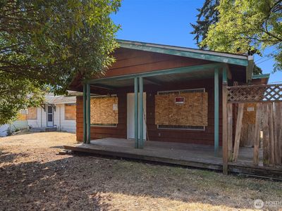 941 N 103rd Street