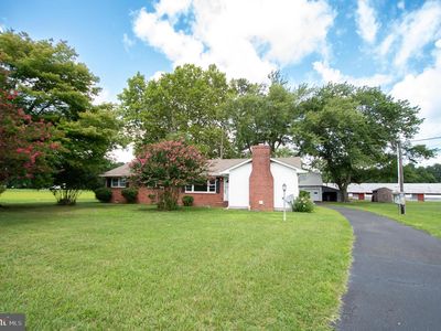 Property at 9393 Airport Rd, Seaford, DE
