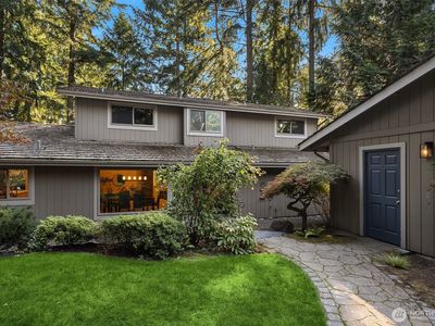 8539 SE 79th Place