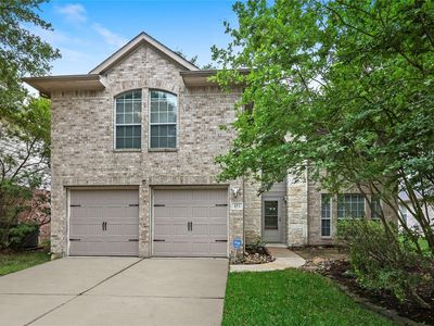 171 S Delta Mill Cir