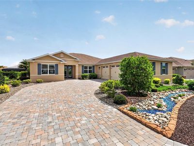 8533 SW 91ST CIRCLE
