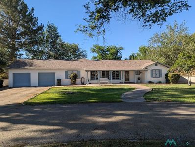 1408 W Orchard Ln