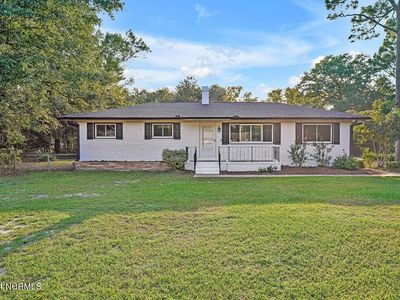 322 Green Meadows Drive